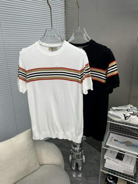Picture of Burberry Sweaters _SKUBurberryM-3XLtltx0143919